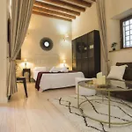 La Corelita - Living