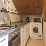 Lägenhet La Corelita - Living