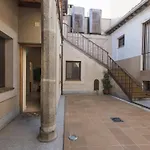 La Corelita - Living Lägenhet