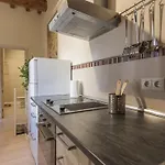Appartement La Corelita Toledo