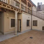 La Corelita Toledo