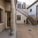 Appartement La Corelita *