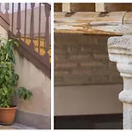 La Corelita - Living Apartment
