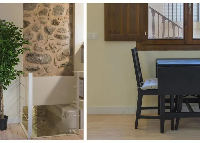 La Corelita - Living Toledo