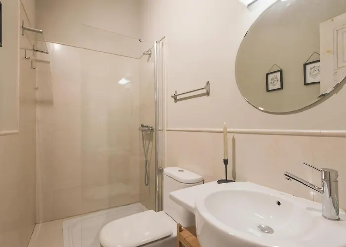 La Corelita - Living Daire